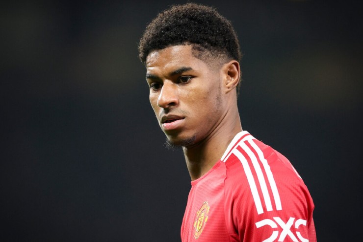 OK9 - MU phán quyết tương lai Rashford: Góc nhìn toàn diện 2 OK9 - MU phán quyết tương lai Rashford: Góc nhìn toàn diện